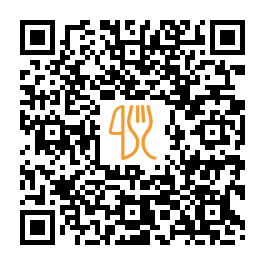 QR-code link către meniul French Teppan Seikoan