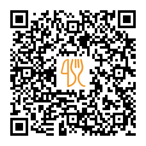 QR-kode-link til menuen på Jī Zǐ Qù Gǔ Hǎi Nán Jī Zhuān Mén Diàn