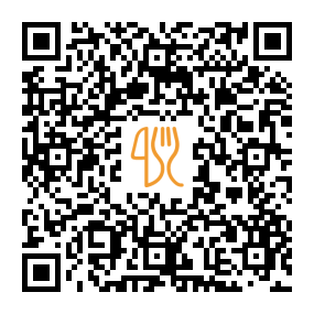 QR-code link către meniul Rumah Makan Minang Jaya