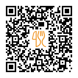 QR-code link către meniul Hikari