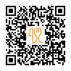 Link z kodem QR do menu Szechuan China