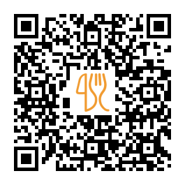 QR-Code zur Speisekarte von Far East Wok
