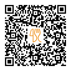 QR-code link către meniul Shanghai Chinese Food And