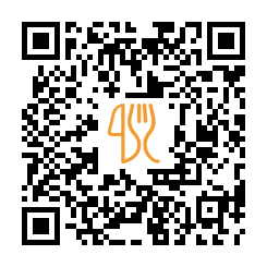 QR-code link către meniul Las Dunas