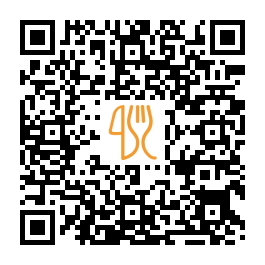 QR-code link către meniul Super Non Vegetarian