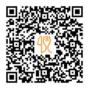 QR-code link către meniul Martabak Keraton