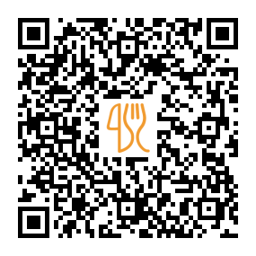 QR-code link către meniul Bluffalo Wings Co.