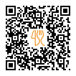QR-kode-link til menuen på Asia Pham Trung Huy