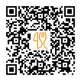 QR-code link către meniul Jurassic Grill