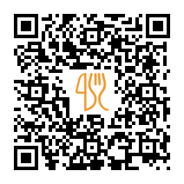 QR-code link către meniul House Of Kabob