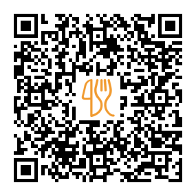 QR-code link către meniul Boba Surf