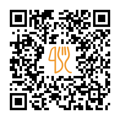 Link z kodem QR do menu Warung Bu Sri