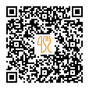 QR-code link către meniul Seafood Corner