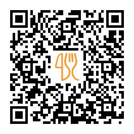 Link con codice QR al menu di Korean Bobsang