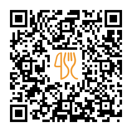 QR-code link către meniul Korean Bobsang