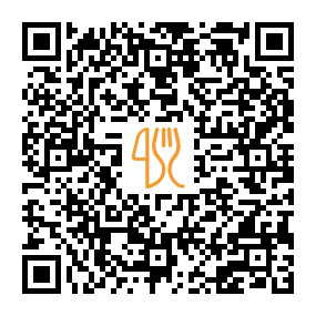 QR-Code zur Speisekarte von Voo Doo Bbq Grill