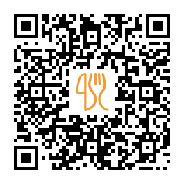 Link con codice QR al menu di Sushimax Vence
