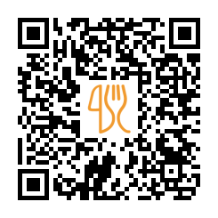 QR-code link către meniul Hotbao