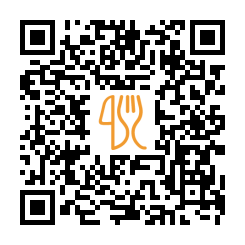 QR-Code zur Speisekarte von Jawa Lumintu