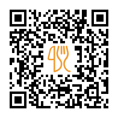 QR-code link către meniul Sozo Coffee