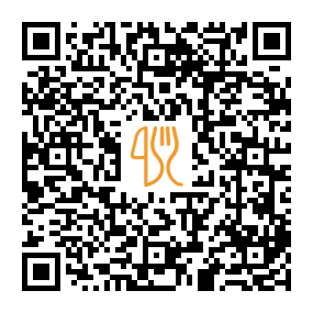 QR-code link către meniul Wyles One Stop