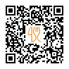 QR-code link către meniul Chez Jojo