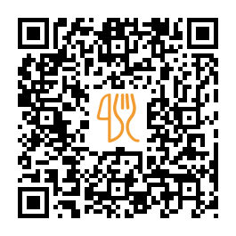 QR-Code zur Speisekarte von Dapur Yeoja