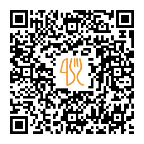 QR-code link către meniul K&w Cafeteria