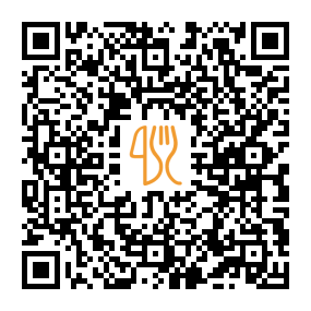 Link z kodem QR do menu Old Wild West Burger And Steak House