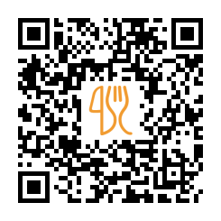 QR-Code zur Speisekarte von New China