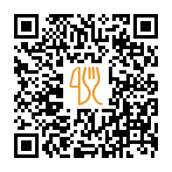 QR-code link către meniul Smoothie King