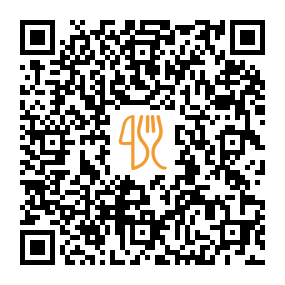 Link con codice QR al menu di Hsi Lai Temple Vegetarian Buffet