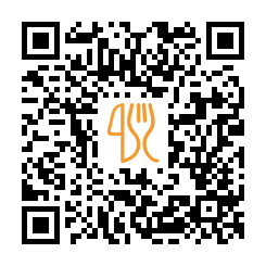 QR-code link naar het menu van Dǐng
