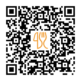 QR-code link către meniul Warung Sate Pamotan