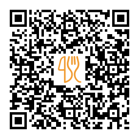 QR-code link către meniul Taqueriapaisanos