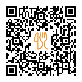 QR-code link către meniul Grand Shanghai