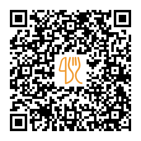 QR-code link către meniul Luzifer Travemunde