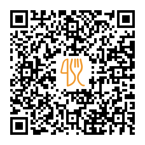 QR-code link către meniul Embruns Et Mistral