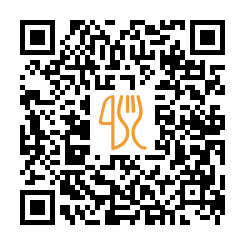 QR-code link către meniul Kc Soup