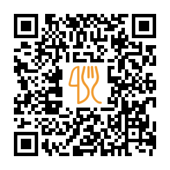 QR-code link către meniul Kacaribubakmi