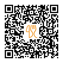 QR-code link către meniul Digia