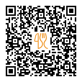 QR-kode-link til menuen på Huayuan Express