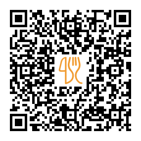 Link con codice QR al menu di Hong Ma No Korean