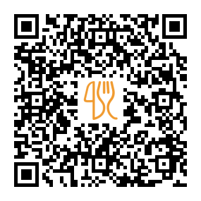 QR-code link către meniul Zuhause Bakery Coffee