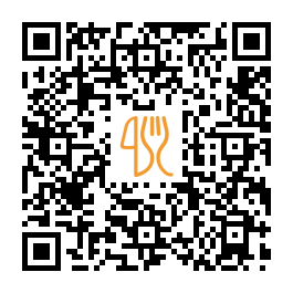 QR-code link către meniul Lai Mong