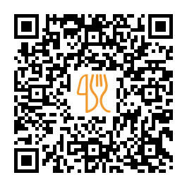 Link con codice QR al menu di China First Dumpling