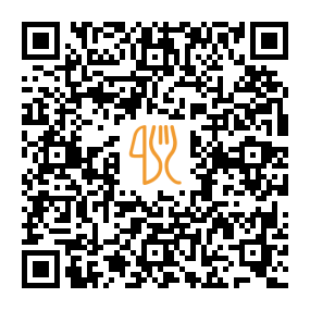 QR-code link către meniul Why Not? Drink And Food