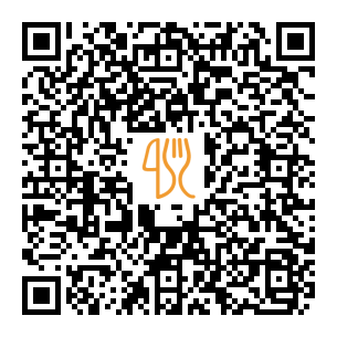 Link z kodem QR do menu Sri Aman Seafood And Caterer. Hall Available For Edu-training, Anniversary, Farewell