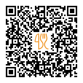 QR-code link către meniul Rumah Makan Tiga Saudara