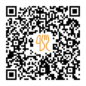 QR-code link naar het menu van Ok Wok